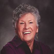 SheEvolved Career & Professional Development Conference