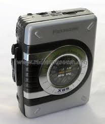 Här hittar du dagens v75 resultat lördag 17 juli 2021 från årjäng travbana vilket vi får löpande direkt från atg. Stereo Radio Cassette Player Rq V75 Radio Panasonic