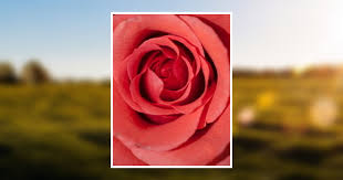 Laura L. Bryan Obituary 2022