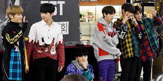 Explore tumblr posts and blogs tagged as #top secret kpop with no restrictions, modern design and the best experience | tumgir. Tst Band Wikipedia