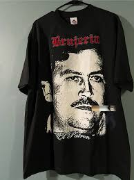 VINTAGE EXCEL BAND Shirt Size M Thrash Metal Punk Rock Tour $199.99