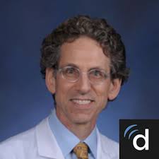 Dr. Bruce Kohrman, MD
