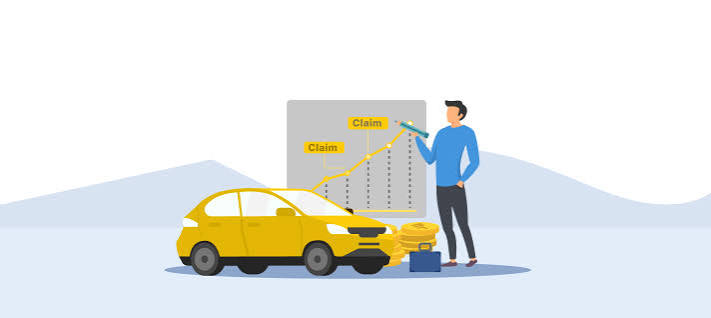How Much Do Car Insurance Premiums Rise After Filing a Claim