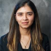 100+ "Luhar" profiles