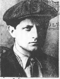 The Technique of Happiness