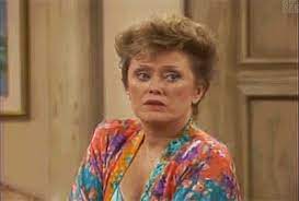 Check spelling or type a new query. Nbc Dorothy Zbornak Blanche Devereaux Gif Find On Gifer