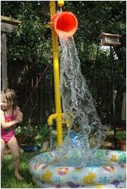 Maybe you would like to learn more about one of these? Beat The Heat For Cheap With These Five Diy Sprinklers Macgyverisms Wonderhowto