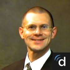 Doctors at Moab Regional Hospital in Moab, UT