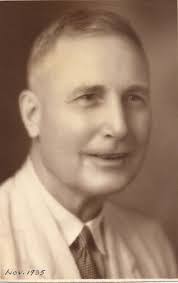 Ina Stevenson's Instagram, Twitter & Facebook