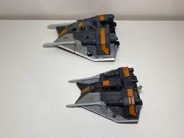 Image result for Gris 1995 Fleet