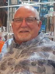 McGennity Funeral Directors & Stone Masons