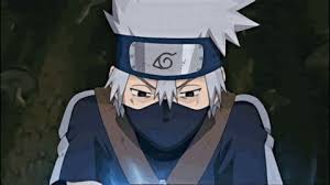 Hd wallpapers and background images Kakashi Gif Kid Kakashi Kakashi Kakashi Hatake
