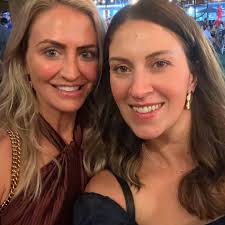 About last night…so incredibly proud of my husband and the entire team.  Thank you again for all your hard work. Whoop! 👍🏼#Aggie100 @tamumcferrin