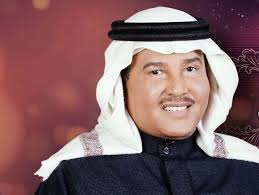ثنا حماد بن زيد، عن ثابت، عن أَبي حمزة قال: Ne7na Magazine Ù…ØªØ§Ø¨Ø¹Ø© Ù†Ø­Ù†Ø§ Ù…Ø­Ù…Ø¯ Ø¹Ø¨Ø¯Ù‡ ÙŠØªÙ„Ù‚Ù‰ Ø£ÙˆÙ„ Ø¬Ø±Ø¹Ø© Ù…Ù† Ù„Ù‚Ø§Ø­ ÙƒÙˆØ±ÙˆÙ†Ø§ Ne7na Magazine