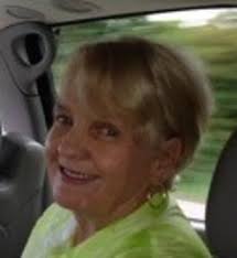 Mary Breslin Obituary (2018)