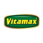 Learn more about the vitamix international product offerings in your region. Reviews Vitamax Food International Sdn Bhd Employee Ratings And Reviews Jobstreet Com Malaysia