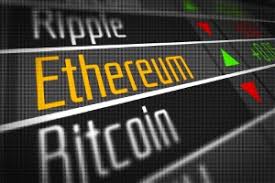 Use our interactive charting tools to find your perfect price to buy ethereum with australian dollars. Ethereum Price Prediction May 5 Charts Eth Flash Crash To 2300 Or A Move Higher