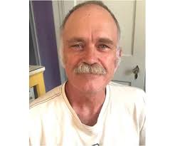 Merlin Siroky Obituary (1956