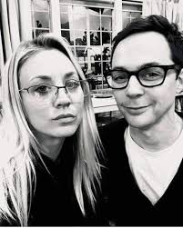Kaley Cuoco (Currently 39) is the youngest of all the main cast members  while Jim Parsons (Currently 51) is the oldest.