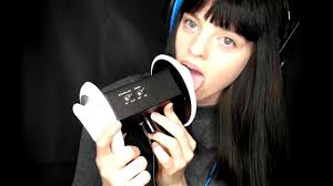 Watch ASMR - Soe ASMR - Intense Ear Eating - Soe Asmr, Asmr, Xvideos Porn -  SpankBang