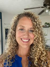 HERE'S HOW TO GET THE MOST OUT OF THIS GROUP // **** Massive welcome to all  our brand-new members 🎉 You've just joined the most supportive and  results-driven weight loss