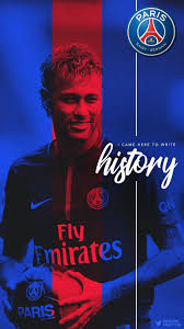 Check spelling or type a new query. Neymar Psg Hd Wallpaper For Iphone 2021 Football Wallpaper
