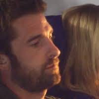 BARRY (2016): New Trailer For Barack Obama Biopic Starring Devon Terrell,  Anya Taylor Joy…