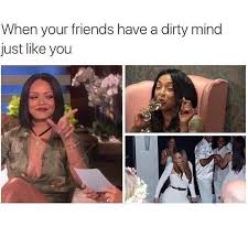 Find and save best friends day memes | from instagram, facebook, tumblr, twitter & more. Pin On Best Friends