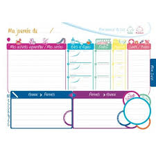 Un Outil De Suivi Rpe Relais Petite Enfance Api Issoire Journal De Bebe Bebe Nounou Nounou