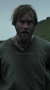 Robert Eggers Movie The Knight