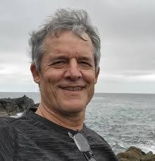 Kaye Mcintyre's Instagram, Twitter & Facebook