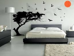 Hiasan dinding pada ruang tamu memang bukanlah komponen yang wajib ada. Desain Kamar Tidur Yang Unik Dan Kreatif