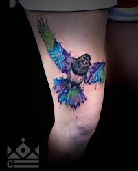 Our artists charge an hourly rate for larger tattoos, and smaller tattoos are priced based on size, detail and placement. Certified Tattoo Studios 1559 S Broadway Denver Co 80210 Tattoos Tattoo Studio Tattoo Shop