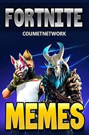 Find and save fortnite battle royale memes | from instagram, facebook, tumblr, twitter & more. Fortnite Memes 1 By Coumetnetwork Memes