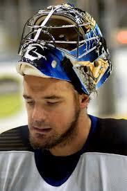 Avalanche Sign John Grahame