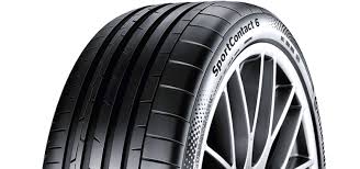 Will the continental sport contact 6 suit your car? 10 Best Summer Tires For Sportcars In 2021 Top Rated Max Extreme Performance Tyres