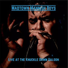 Issue 13-31 August 1, 2019