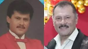 Felicitan a Carlos Celaya por su cumpleaños