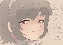 Ellen goodman  funny cocks & best free porn: r34, futanari, shemale,  hentai, femdom and fandom porn