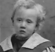 Leslie Howard. Ritratto di un attore.