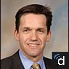 Dr. Patrick Jost, MD