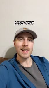 Temple Fitness of Wayland