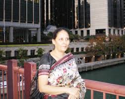 hemajoshi