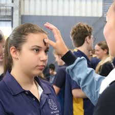 Mt Maria College Petrie