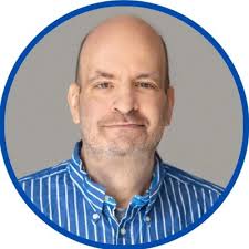 Do not interview people