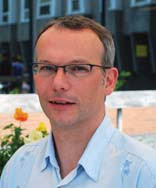 HEADLINES July 2010.indd