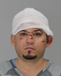 Man Faces Murder Charges in Connection to Shooting That Killed Two