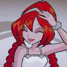 Search the world's information, including webpages, images, videos and more. 110 Redhead Profile Ideas Cartoon Profile Pictures Cartoon Profile Pics Vintage Cartoon