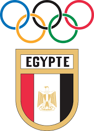 His daughter, dian nissen, a trampoline coach, reminisces about her father's joy of jumping. Egypt National Olympic Committee Noc
