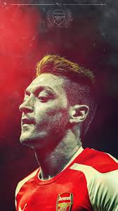 Search free fenerbahce wallpapers on zedge and personalize your phone to suit you. Ultra Hd Fenerbahce Iphone Wallpaper Hd Boombich